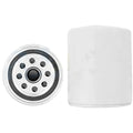 2X Oil Filter for Kubota (Replaces 70000-32091)