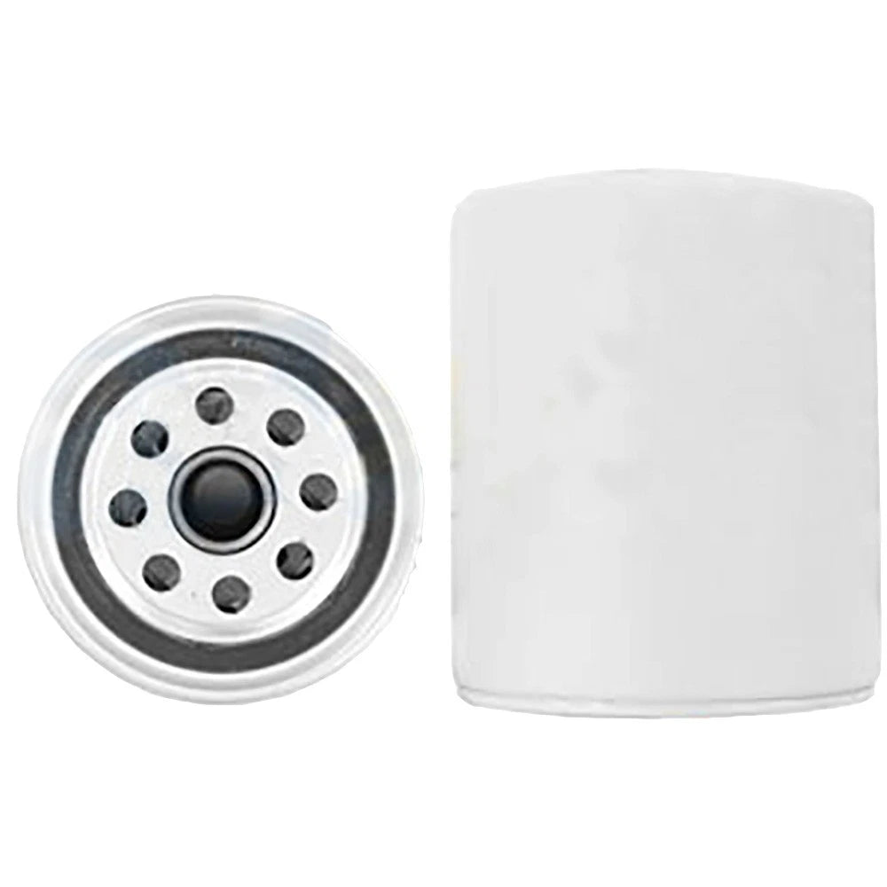 2X Oil Filter for Kubota (Replaces 70000-32091)
