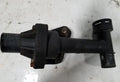 Thermostat Housing Assembly for Jaguar X-Type (2002–2008) OEM