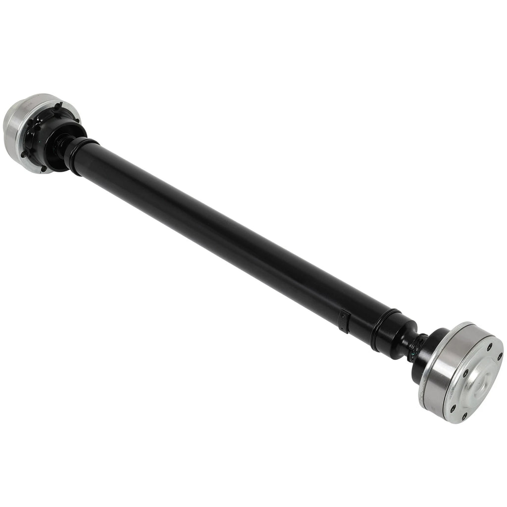 Driveshaft Prop Shaft Assembly for Ford F-150 (2018–2020) V8 5.0L 4WD