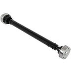 Driveshaft Prop Shaft Assembly for Ford F-150 (2018–2020) V8 5.0L 4WD