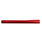 1x Headlight Tint Film for Universal Applications (LED)