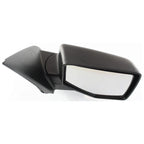 Passenger Right Side Mirror for Ford Explorer Sport Trac Mountaineer