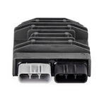 Voltage Regulator Rectifier for Speed Triple 1050 S & RS (2018–2020) T1300675