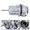 Transmission Assembly for Jeep Wrangler YJ TJ (1989–1993) Manual