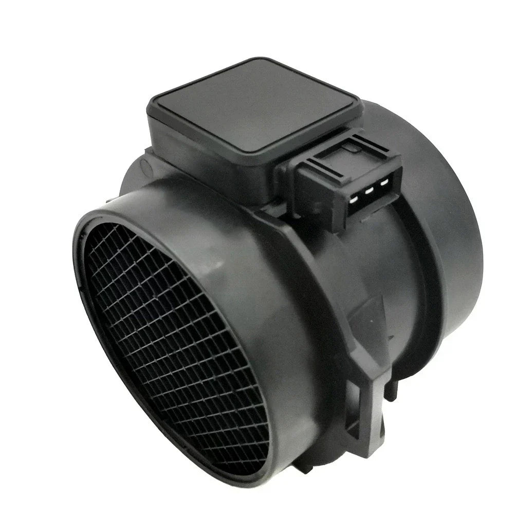 Mass Air Flow Sensor Meter for BMW Z3