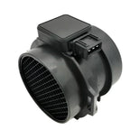 Mass Air Flow Sensor Meter for BMW Z3