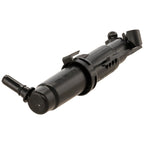 Headlight Washer Nozzle for BMW 5 Series (2000-2010)