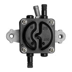 Fuel Pump for B S Lawn Mower (844527, 844089)