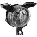 Fog Light for Volkswagen Beetle (2001–2005) Passenger Side with Bulb