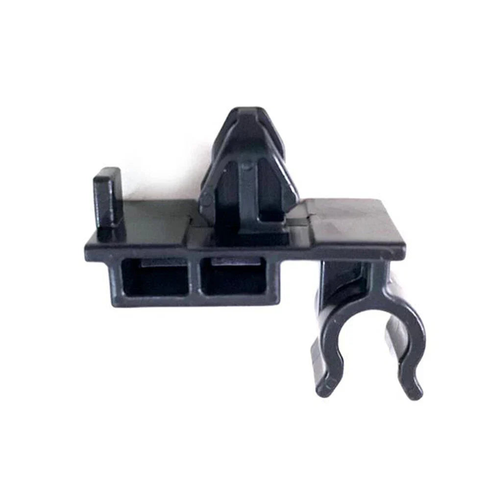 Hood Prop Rod Holder Clip for Isuzu Dmax Mu-X Mu-7 (2012-2023)