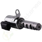 Oil Control Valve Set of 2 for Toyota Lexus L+R VVT (Fits )