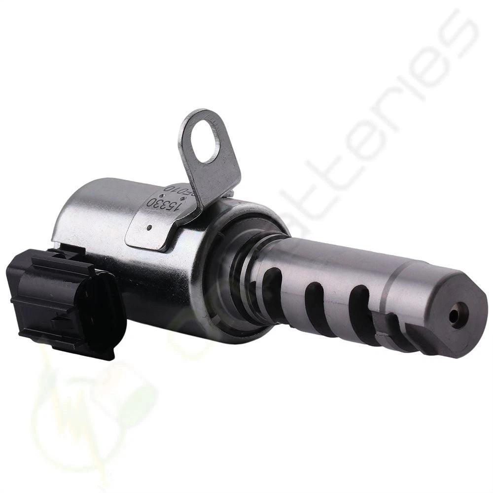 Oil Control Valve Set of 2 for Toyota Lexus L+R VVT (Fits )
