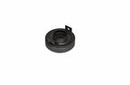 Stage 1 Clutch Kit for Dodge Colt Mitsubishi Galant (1985-1992)