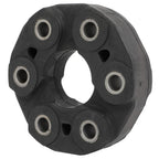 Driveshaft Coupler Flex Joint for BMW 540i 740i 740iL 840Ci Z8 (1995–2003)