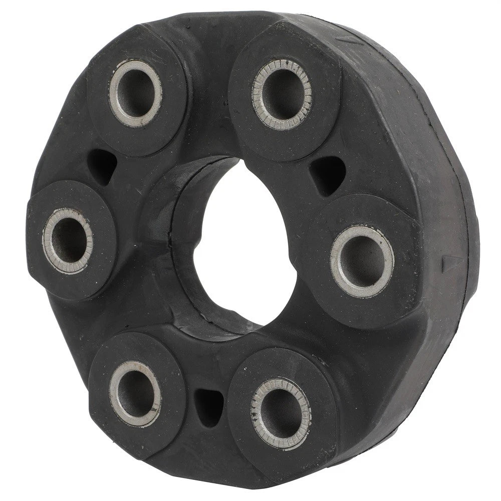 Driveshaft Coupler Flex Joint for BMW 540i 740i 740iL 840Ci Z8 (1995–2003)