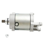 Starter Motor for Aeon Cobra Crossland 350 400 (AEO-3120062E-000, AEO-31200208-000)
