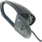 Power Folding Mirror for Mercedes Benz C230 (2005–2007)