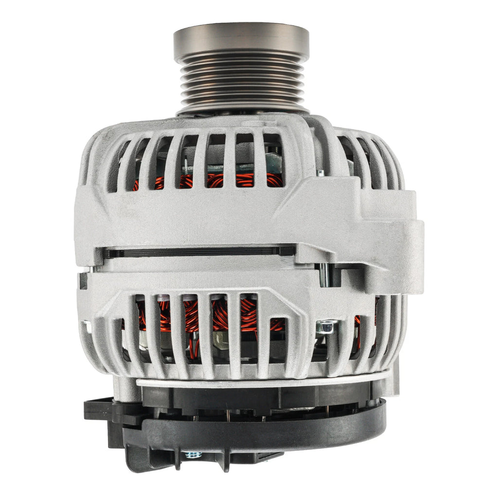 Alternator for Volvo S60 S40 V40 V70 XC70 (2002–2005)