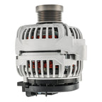 Alternator for Volvo S60 S40 V40 V70 XC70 (2002–2005)