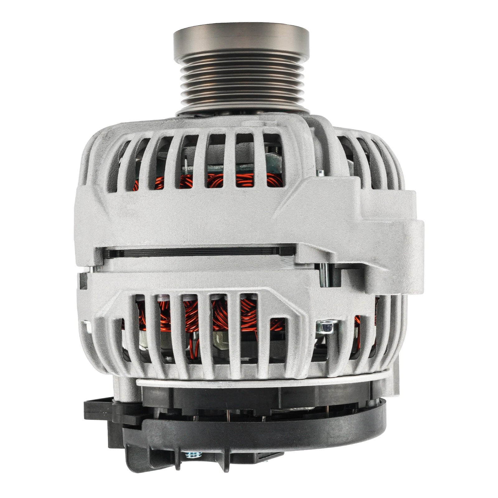 Alternator for Volvo S60 S40 V40 V70 XC70 (2002–2005)