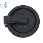 Front Idler Wheel for John Deere 27C ZTS (2005-2015)