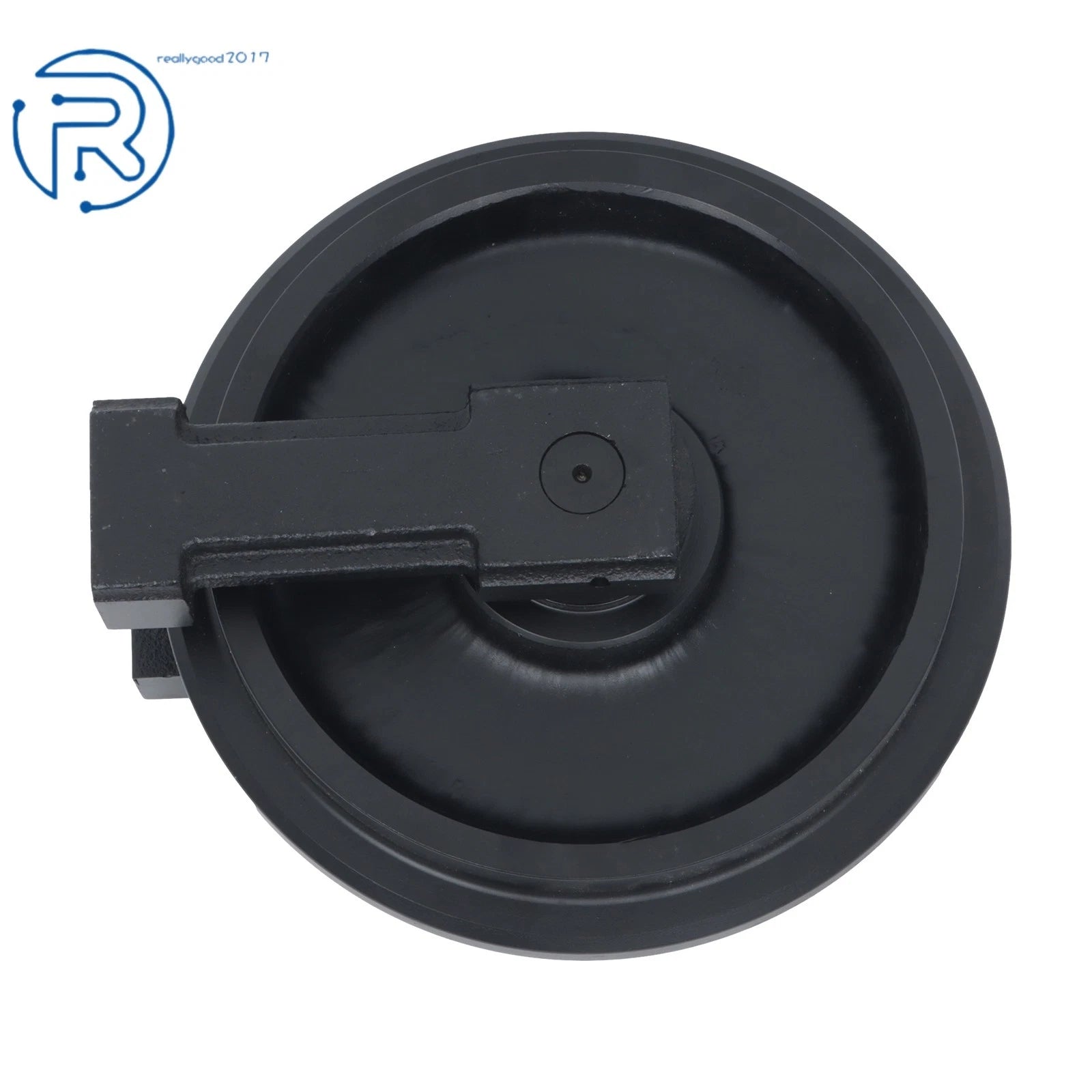 Front Idler Wheel for John Deere 27C ZTS (2005-2015)