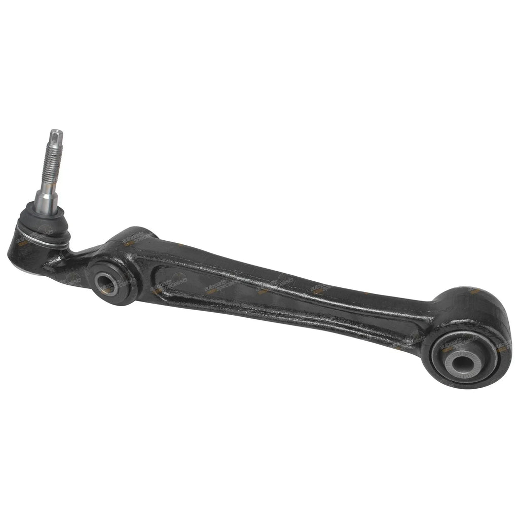 Front Lower Control Arm Right 2WD/AWD for Ford Territory SX SY (2004 - 2009)
