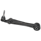 Front Lower Control Arm Right 2WD/AWD for Ford Territory SX SY (2004 - 2009)