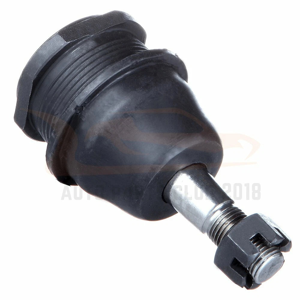 Set of 2 Front Upper Ball Joints for Chrysler Dodge Plymouth