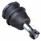 Set of 2 Front Upper Ball Joints for Chrysler Dodge Plymouth