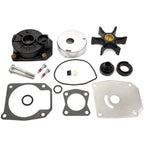Water Pump Repair Kit for Evinrude Johnson 40-60 HP (5000308, 0438593, 0769459)
