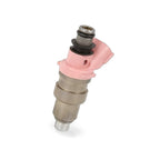 Fuel Injector for Toyota Corolla Celica Paseo Tercel (1993–2002) 23250-11050 JY0359
