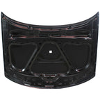Hood for Volkswagen Passat (1998–2001)