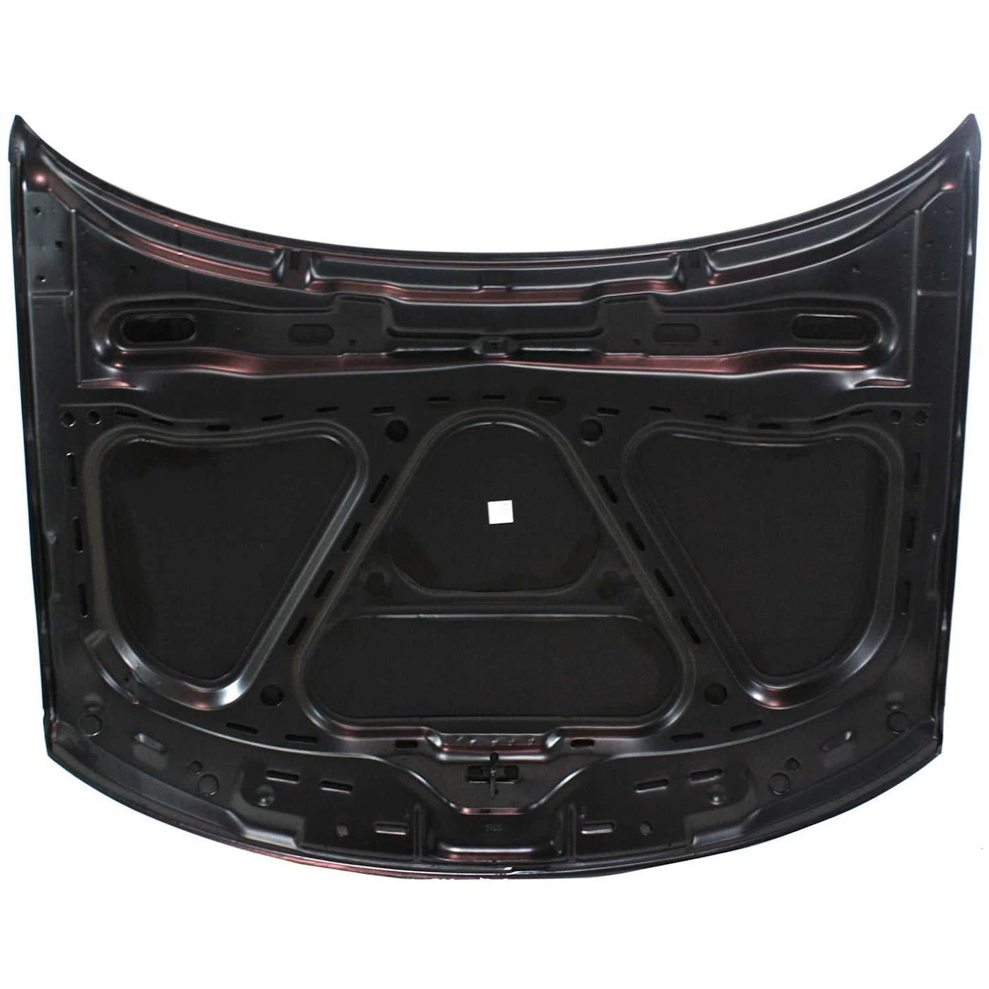 Hood for Volkswagen Passat (1998–2001)