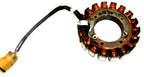 Battery Charging Coil Stator for Suzuki 40-50hp 4-Stroke (1999–2009) 32120-87J10
