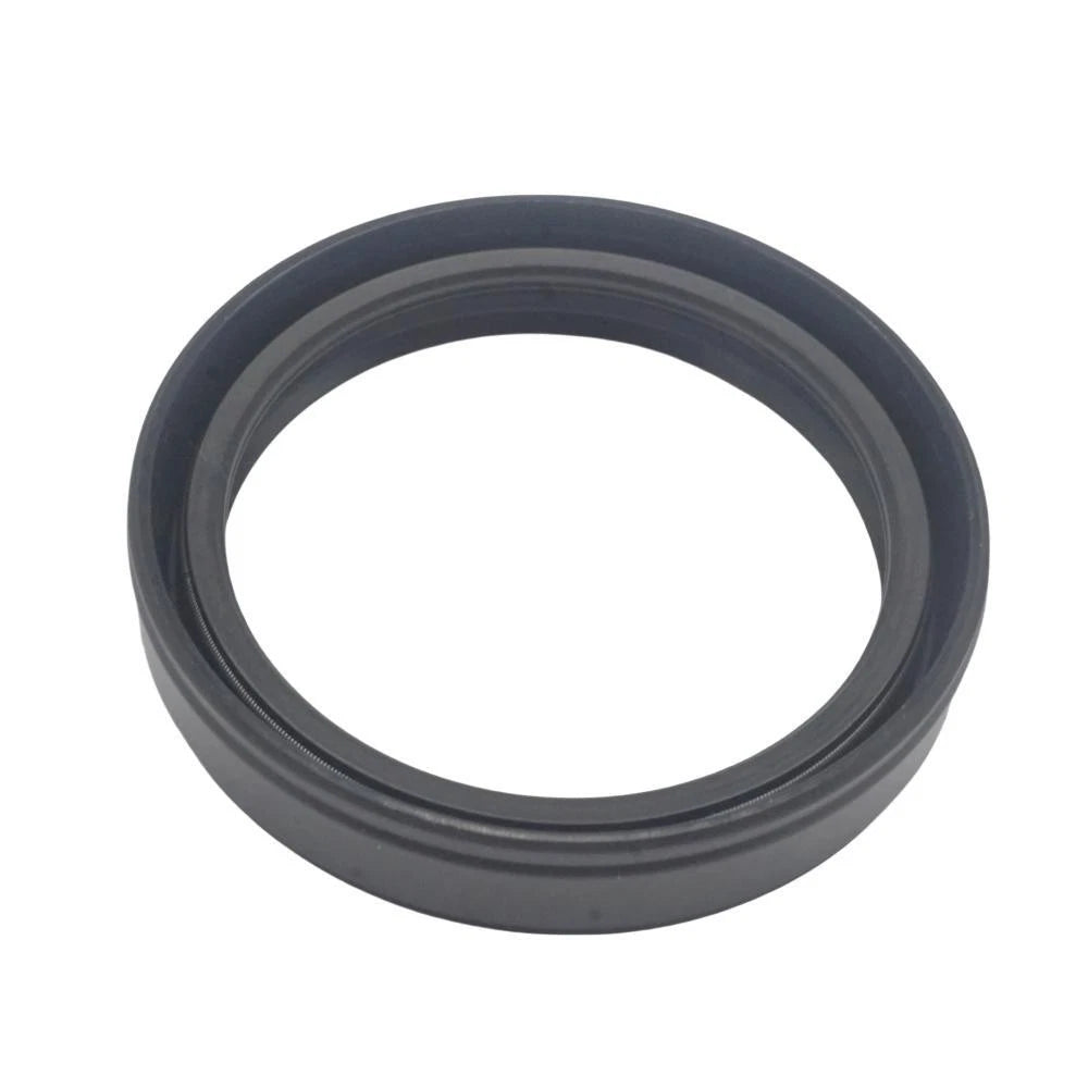 Crank Shaft Oil Seal for Kohler Engines (Replaces 12 032 03-S)