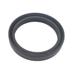 Crank Shaft Oil Seal for Kohler Engines (Replaces 12 032 03-S)