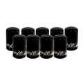 Set of 10 Wix XP Engine Oil Filters for Chrysler Dodge Ford Jaguar Jeep Lincoln