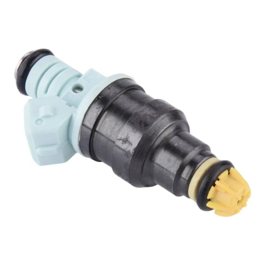 Fuel Injector 18lb for BMW 325i 325is 525i 525is (1992-1995)