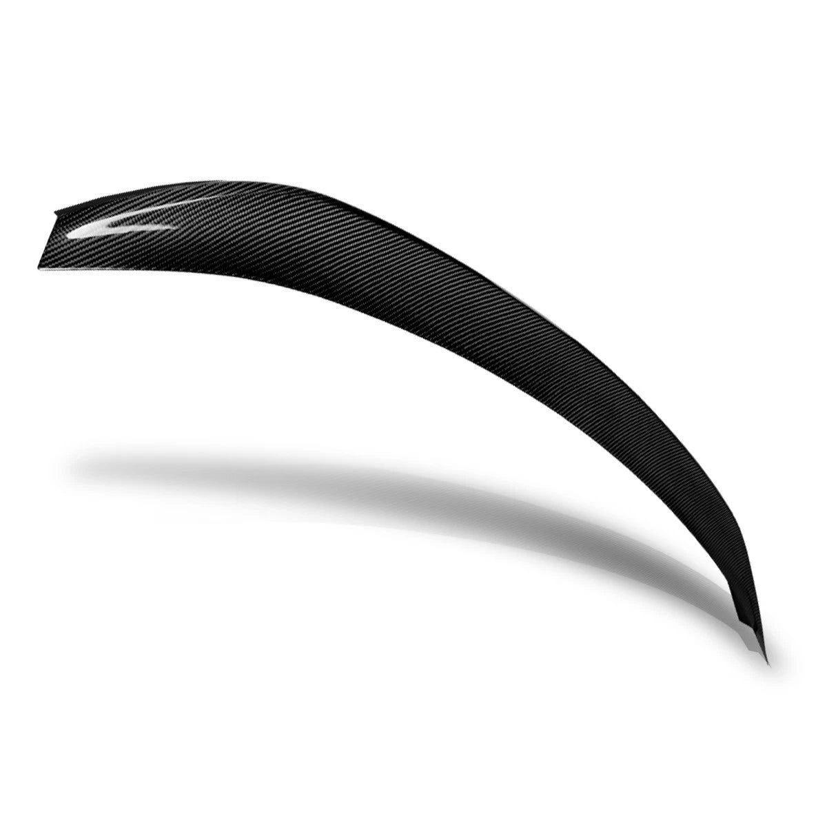 Bumper Cover Support Bracket for Ford Bronco F-150 (1992–1997)