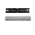 Replacement Bracket for Home Cleaning (Compatible Design)