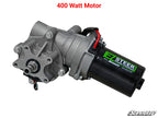EZ-STEER Power Steering Kit for Polaris RZR Trail S 1000 (2019–2023)
