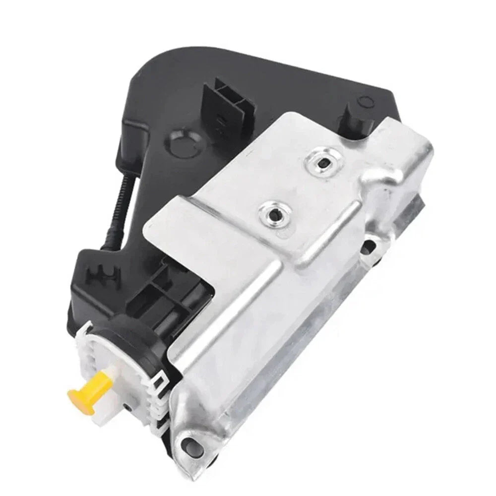 Fuel Additive Tank Filter for Peugeot 308, 3008, Citroen C4 (2007-2023)
