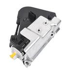 Fuel Additive Tank Filter for Peugeot 308, 3008, Citroen C4 (2007-2023)