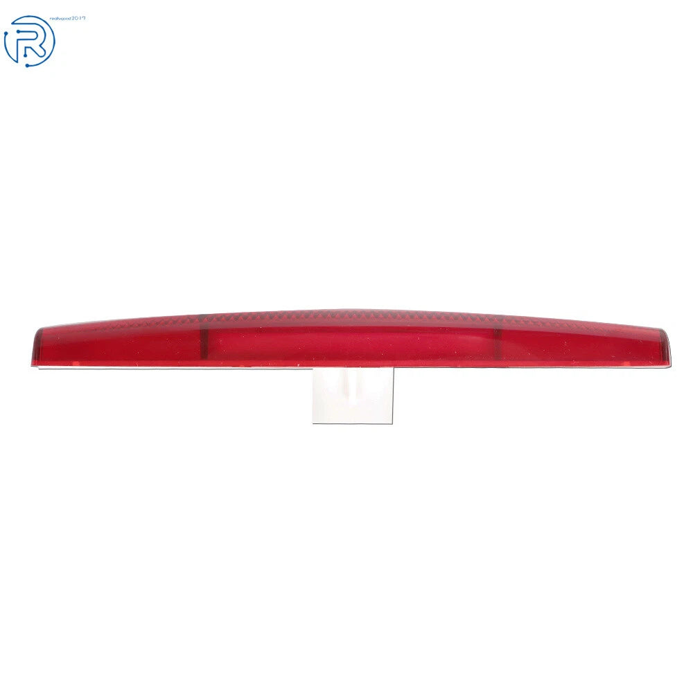 Rear Stop Tail Light for Polaris Ranger 800 EFI Midsize (2013-2014)