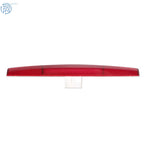 Rear Stop Tail Light for Polaris Ranger 800 EFI Midsize (2013-2014)