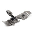 P101 F371 253E Presser Foot for Siruba 737 (Three Thread Overlock)