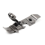 P101 F371 253E Presser Foot for Siruba 737 (Three Thread Overlock)