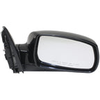 Heated Right Side Mirror for Hyundai Tucson (2010–2014)